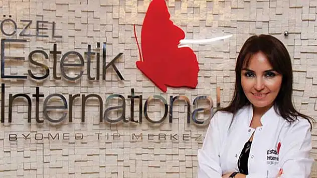 Ramazanda susamamak için neler yapılmalı?