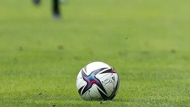 RAMS Başakşehir'in UEFA Konferans Ligi'ndeki rakibi Rapid Wien
