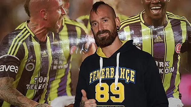 Raul Meireles Premier Lig'e gitti