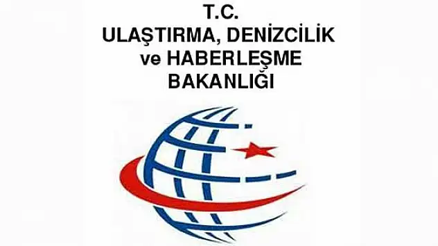 Raylı sistem projelerine bakanlık desteği