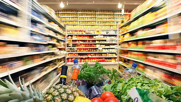 Real Hipermarketler zinciri, iflas etti
