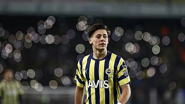 Real Madrid Arda Güler için kesenin ağzını açtı! 