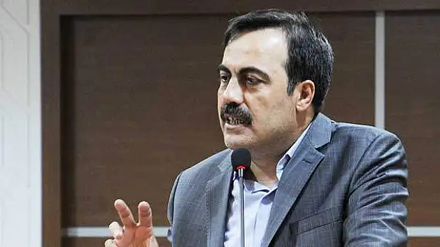 Real Sektörün Sorunları KTO'da Dinleniyor