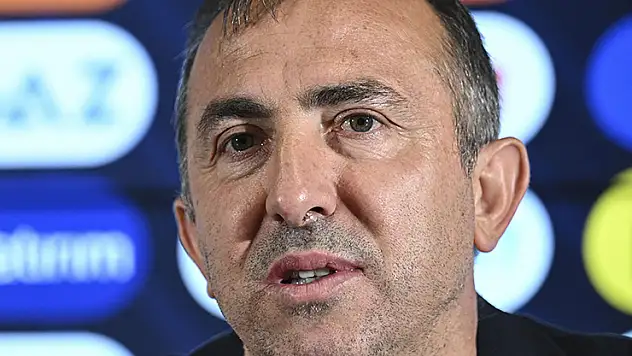 Recep Uçar görevine devam edecek mi?