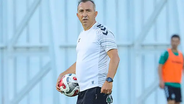 Recep Uçar'dan sert tepki!