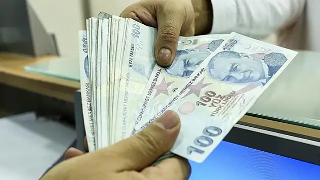 Refah paysız maaş zamları belli oldu