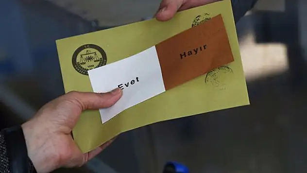 Referandum iptal edilebilir mi?