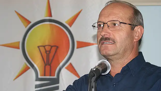 Referandum millete hayır getirecek