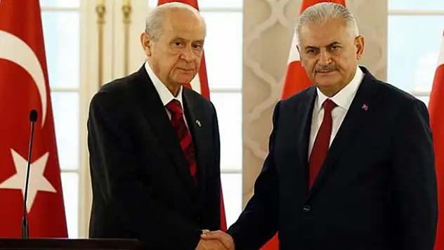 Referandum ne zaman yapılacak?