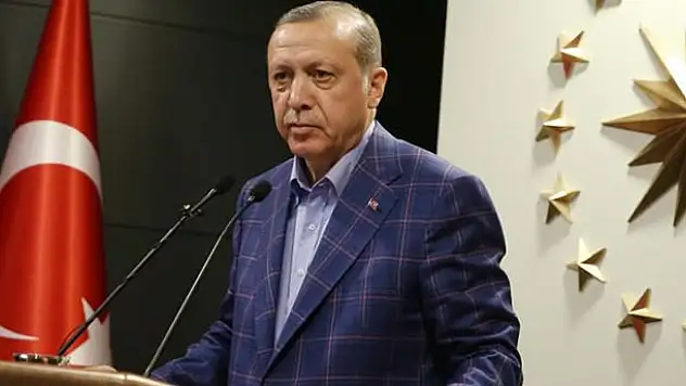 Referandum sonrası Bakanlar kurulu toplanacak