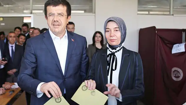 Referandum sonrası gündem ekonomi