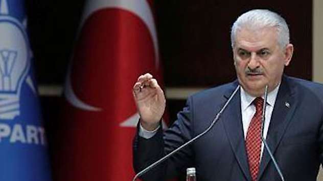 Referandum tarihi ne zaman?.
