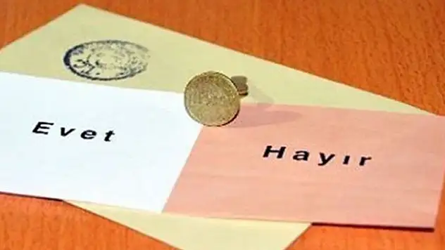 Referandumun kazananı onlar olacak