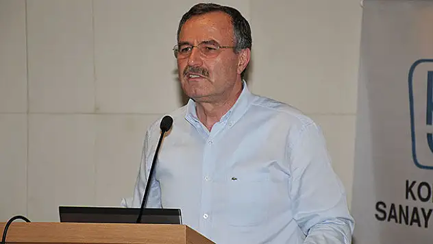Reformlar sürmeli