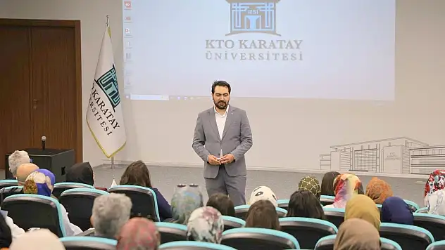 Rehber öğretmenlerin sorumlulukları artıyor