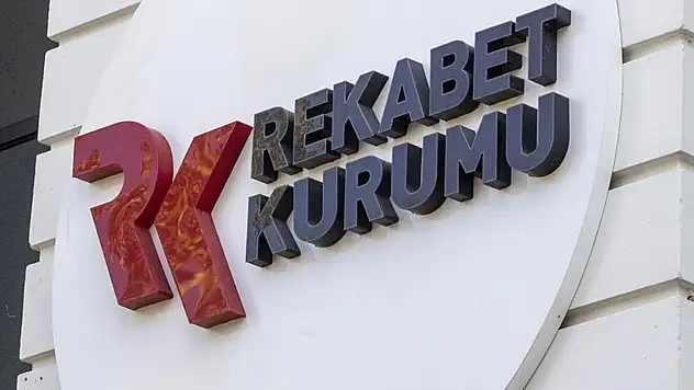 Rekabet Kurulu bazı devralma başvurularını karara bağladı