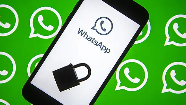 Rekabet Kurulu, Facebook ve WhatsApp hakkında soruşturma başlatıldı