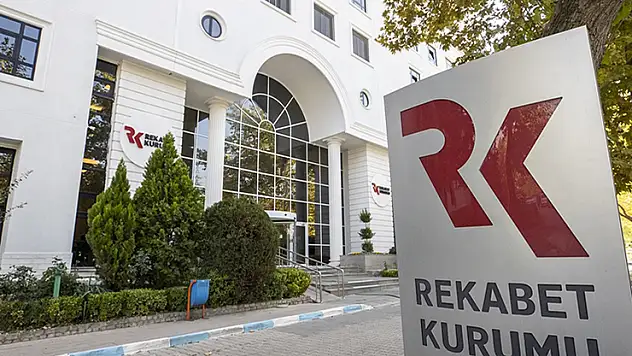 Rekabet Kurulu, zirai ilaç ve tohumculuk sektöründeki 15 kurum hakkında soruşturma açtı