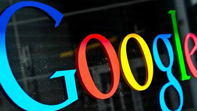 Rekabet Kurulundan Google'a soruşturma
