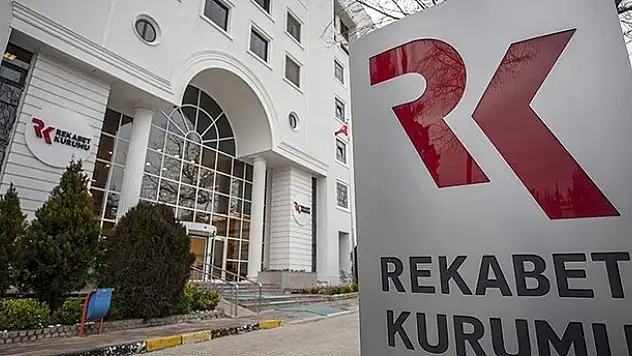 Rekabet Kurumu 30 rekabet uzman yardımcısı alacak