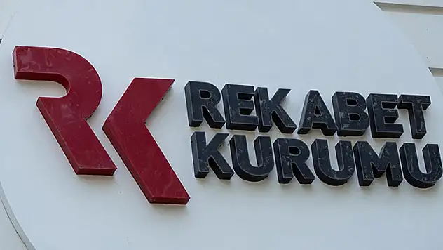 Rekabet Kurumu, 40 uzman yardımcısı alacak