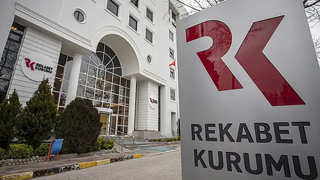 Rekabet Kurumu 60 uzman yardımcısı alacak
