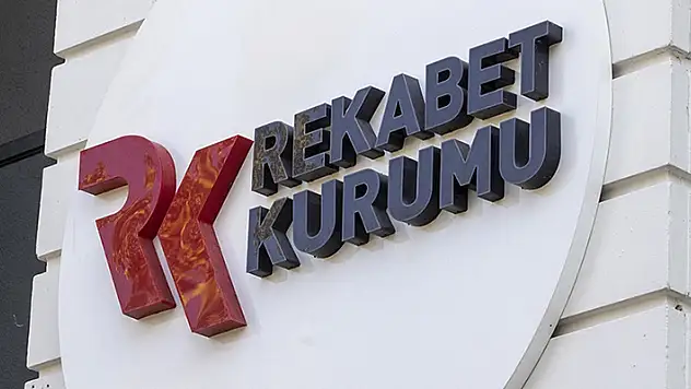 Rekabet Kurumu artan kırmızı et fiyatları üzerine harekete geçti
