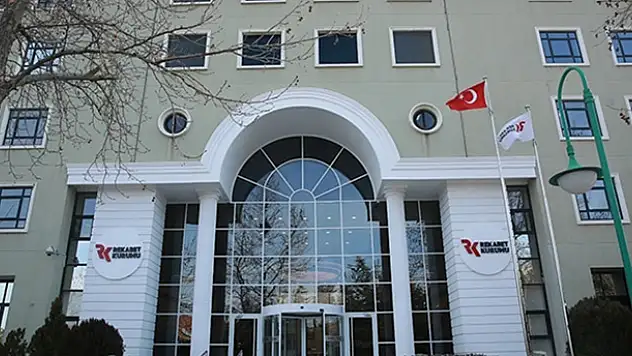 Rekabet kurumu bankalar hakkında araştırma başlattı