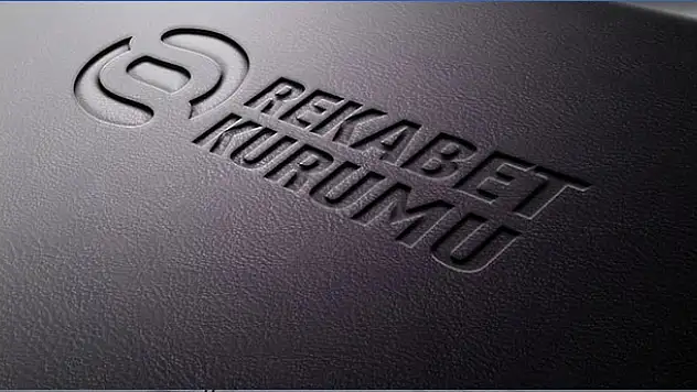 Rekabet Kurumu'ndan 23 zincir markete soruşturma