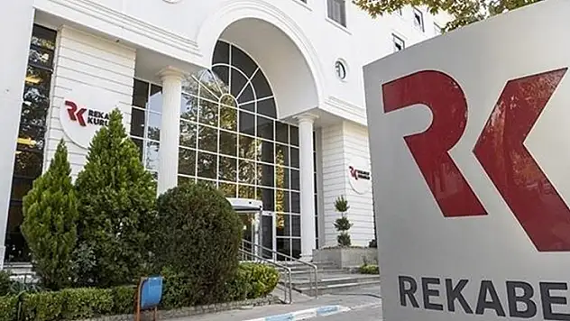 Rekabet, Stellantis'in Tofaş tarafından devralınmasına onay vermedi