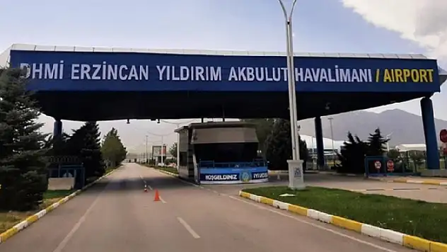 Reklam alanı kiralama ihalesi
