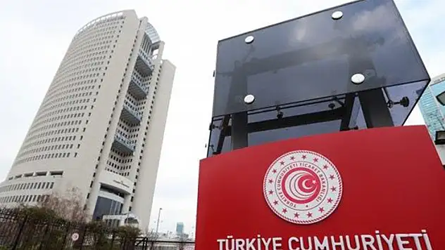 Reklam Kurulu 'kurasız hac' reklamlarını mercek altına aldı