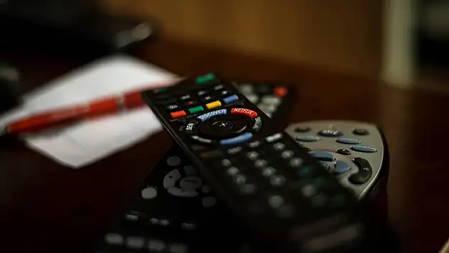 Reklam Kurulu, tüketiciyi aldatıcı reklamlar dolayısıyla bu ay 24 milyon lira ceza kesti
