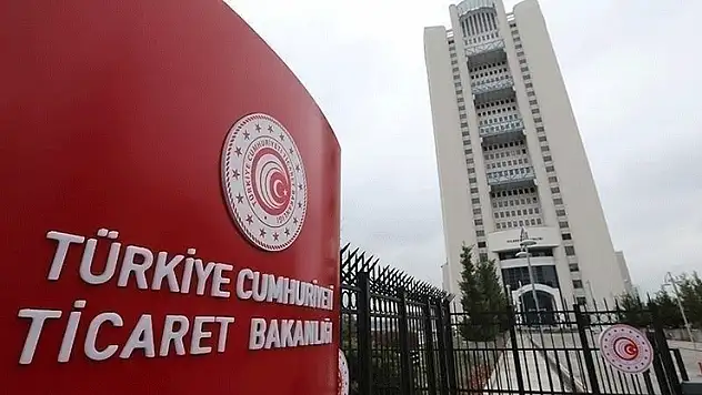 Reklam Kurulundan 'gizemli kutu' adı altında satış yapan sitelere erişim engeli kararı