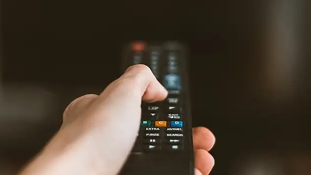 Reklam Kurulundan, tüketiciyi yanıltan elektrikli otomobil reklamlarına 15,8 milyon lira ceza