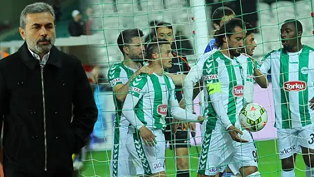 Rekor peşinde