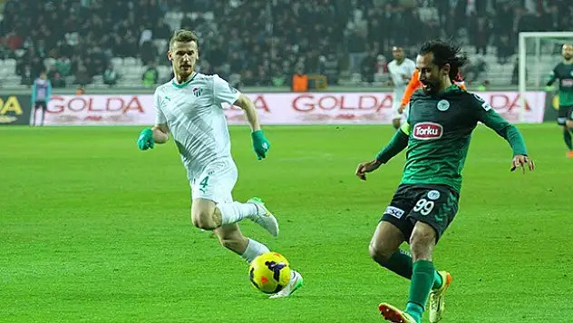 Rekor Zamanı