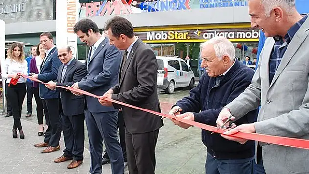 Remax Konya'da
