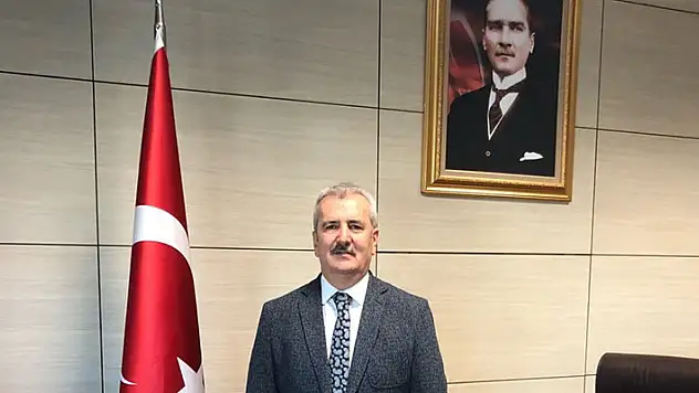 Remzi Ay'dan sevindirici haber