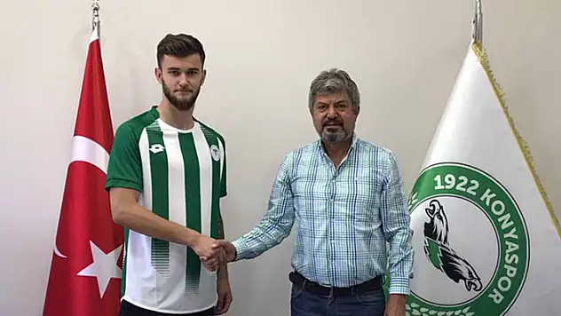 Renklibay: 2. Lig neden olmasın? 