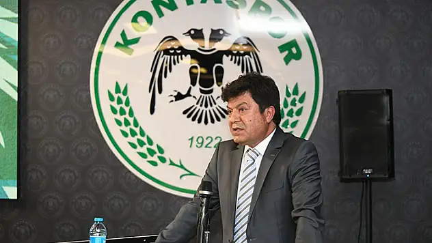 Renklibay'dan destek çağrısı