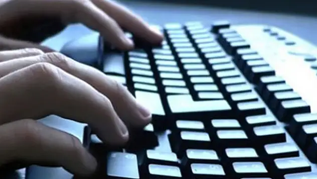 Resmen açıklandı! Artık 'e-Devlet'ten alınabilecek