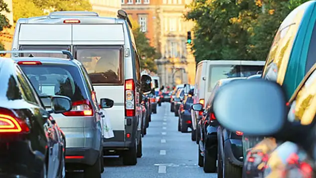Resmen açıklandı! Belgeler iptal olabilir