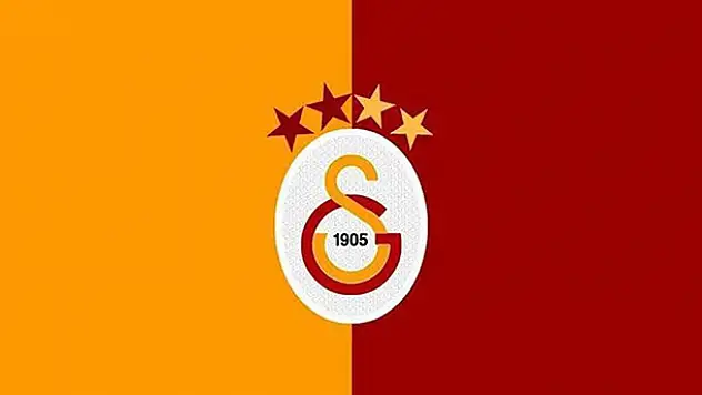 Resmen açıklandı! İşte G.Saray'ın yeni sezon forması