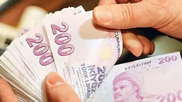 Resmen açıklandı! Türk Lirası kullanılacak