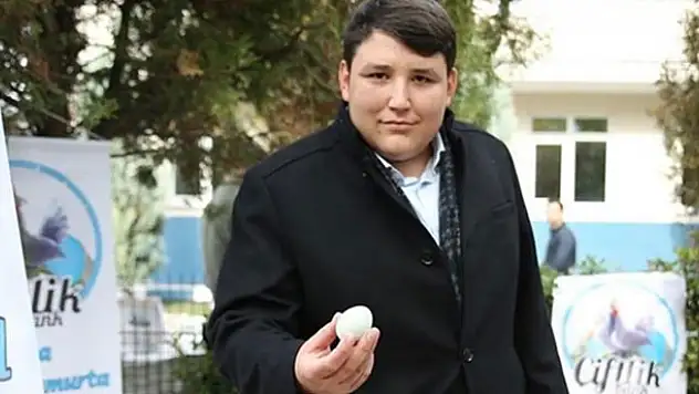 Resmen dalga geçiyor! Kullanıcılara bu mesajı yolladı
