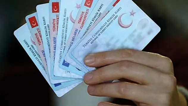 Resmen değişti! Milyonları ilgilendiriyor, 3 kuruş ödenecek...