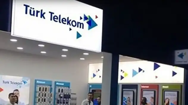 Resmen devredildi! Çok önemli gelişme