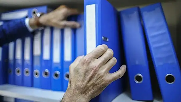 Resmen yürürlüğe girdi! 15 Haziran'a kadar ertelendi