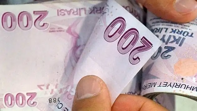 Resmen yürürlüğe girdi! Faizsiz 6 ay ertelendi